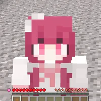Kemy