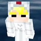 Tô Gà