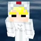 Tô Gà