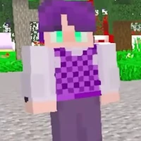 Seji