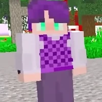 Seji