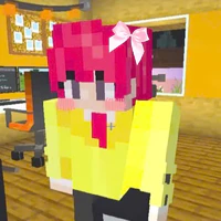 Hiha