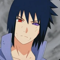 Sasuke