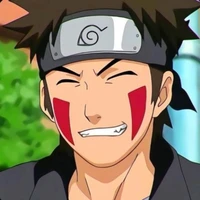 Kiba