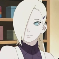 Ino