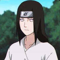 Neji