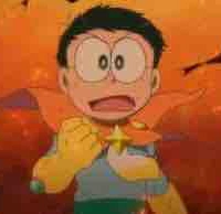 Nobita