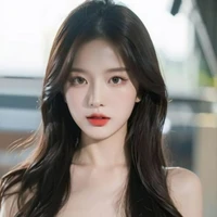 Mạc Thanh Xuân