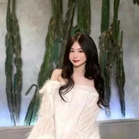 Nguyễn Thị Hà Anh (bff nu9)