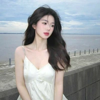 Nguyễn Thị Bảo Vân(bff nu9)