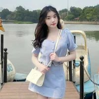 Nguyễn Thị Minh Hằng (trà xanh )