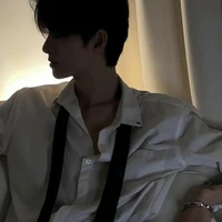Nguyễn Văn Hoàng (bff na9)