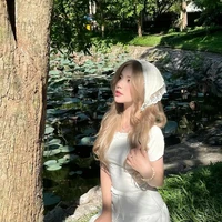 Nguyễn Thị Hà Mi (bff của trà xanh)