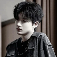 Dư Vũ Hàm