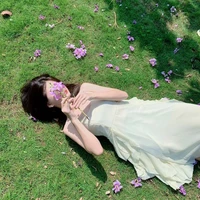mieuxnu | ♍