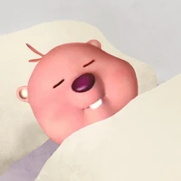 liloll