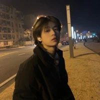_shuangyu_ | ♓