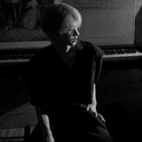 Lăng Song Tử