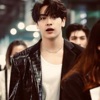 Joong