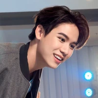 Satang