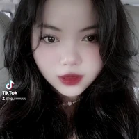 Su (tác giả)