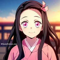 Nezuko