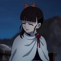 Kanao