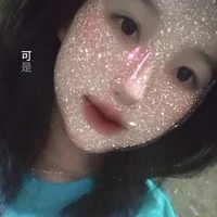 Tác giả cuti=))