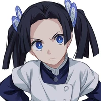 Aoi