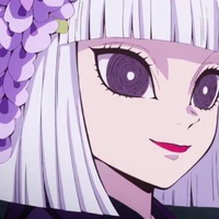 Kanata Ubuyashiki