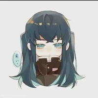 Mẻ tác giả quyền lực=))