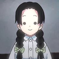 Naho Takada