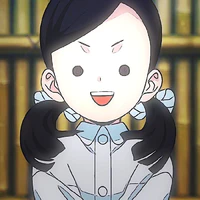 Sumi Nakahara