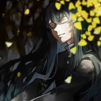 Muichirou Tokitou - Hà Trụ