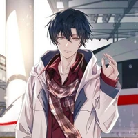 Haruto