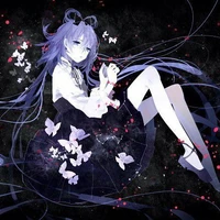 Maeko