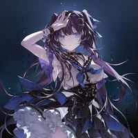 Kyubi