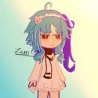 Sayuri (t/g)