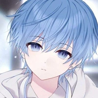 Itsuki