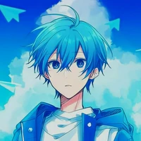 Eiji