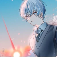 Kazuki