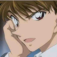 Hakuba Saguru