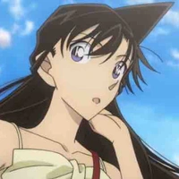 Mori Ran