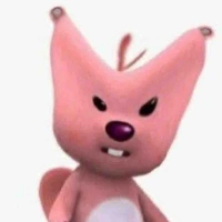 tg siu lười đâyy:3