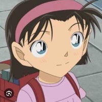 Yoshida Ayumi