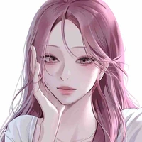 Akane Yune 