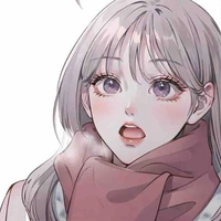 Hatsuno Shikiyo 
