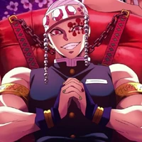 Uzui Tengen
