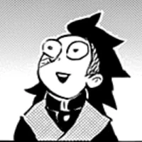 Shinazugawa Genya