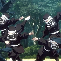 Kakushi tổng hợp=)